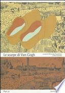 Le scarpe di Van Gogh