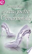 Le scarpette di Cenerentola (eLit)