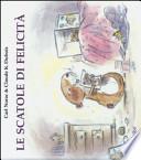 Le scatole di felicità