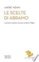 Le scelte di Abramo