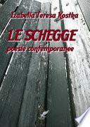 LE SCHEGGE