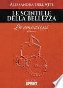 Le scintille della bellezza