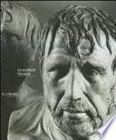 Le sculture Farnese: I ritrati