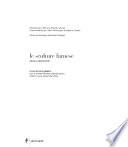 Le sculture Farnese