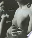Le sculture Farnese: Le sculture ideali
