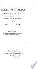 Le Scuole Bolognese E Ferrarese, E Quelle Di Genova E Del Piemonte