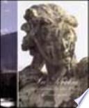 Le Secchia