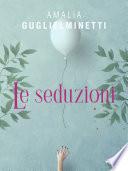 Le seduzioni