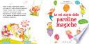 Le sei storie delle paroline magiche