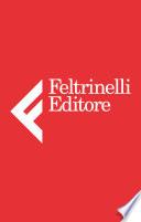 Le semplici cose