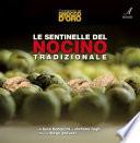 Le sentinelle del Nocino tradizionale