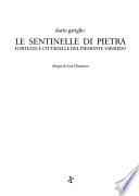 Le sentinelle di pietra