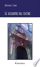 Le sequenze del cuore