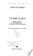 Le serpi in seno