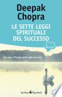 Le sette leggi spirituali del successo