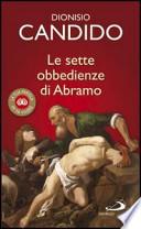 Le sette obbedienze di Abramo