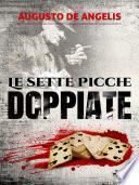 Le sette picche doppiate