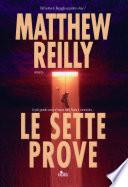 Le sette prove