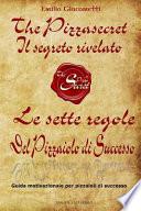 Le Sette Regole Del Pizzaiolo Di Successo