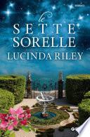 Le Sette Sorelle