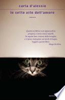 Le sette vite dell'amore