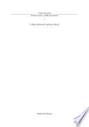 Le sfide del cambiamento