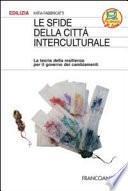 Le sfide della città interculturale. La teoria della resilienza per il governo dei cambiamenti