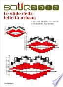 Le sfide della felicità urbana