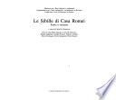 Le Sibille di Casa Romei