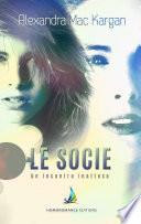 Le socie