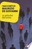 Le solitudini dell'anima