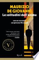Le solitudini dell'anima (VINTAGE)