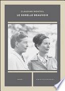 Le sorelle Beauvoir