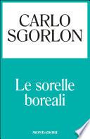 Le sorelle boreali