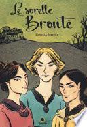 Le sorelle Brontë