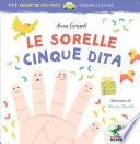 Le sorelle Cinque Dita