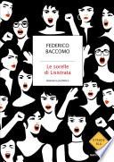 Le sorelle di Lisistrata
