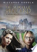 Le sorelle Havard