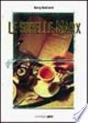 Le sorelle Marx