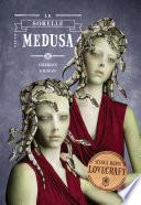 Le sorelle Medusa