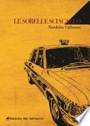 Le sorelle sciacallo