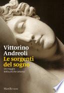 Le sorgenti del sogno