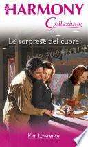 Le sorprese del cuore