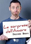Le sorprese dell'amore