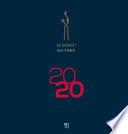 Le Soste 2020