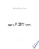 Le Specola dell'Università di Padova