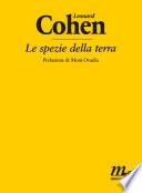 Le spezie della terra