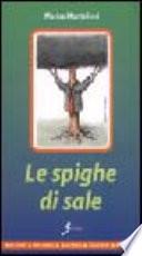 Le spighe di sale