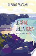 Le spine della rosa