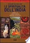 Le spiritualità dell'India